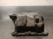 Recambio de carter para kia rio ii (jb) 1.5 crdi referencia OEM IAM 215102A100 215102A100 