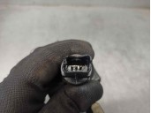 Recambio de rampa inyectora para renault clio ii fase ii (b/cb0) 1.5 dci diesel referencia OEM IAM 8200057345 