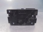 Recambio de modulo electronico para ford mustang 2.3 ecoboost cat referencia OEM IAM FR3T14D212HA  