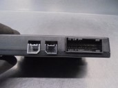 Recambio de modulo electronico para ford mustang 2.3 ecoboost cat referencia OEM IAM FR3T14D212HA  