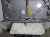 Recambio de porton trasero para volvo serie 740 berlina/familiar 2.3 referencia OEM IAM 3528846 GRIS 