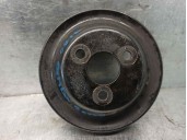 Recambio de polea cigueñal para mercedes-benz clase sl (w129) 300 (129.061) referencia OEM IAM 1042000005 