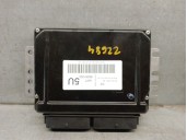 Recambio de centralita motor uce para daewoo matiz (m100, m150) 0.8 referencia OEM IAM 96291050 