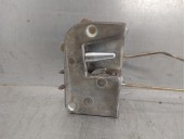 Recambio de cerradura puerta delantera izquierda para volvo serie 740 berlina/familiar 2.3 referencia OEM IAM 9159530 4 PUERTAS