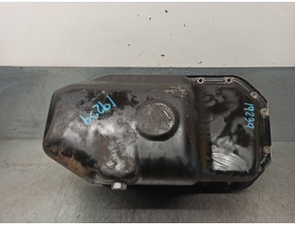 Recambio de carter para seat ibiza (6l1) 1.4 tdi referencia OEM IAM 036103601AC 