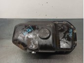 Recambio de carter para seat ibiza (6l1) 1.4 tdi referencia OEM IAM 036103601AC 