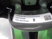 Recambio de volante para ford mustang 2.3 ecoboost cat referencia OEM IAM FR333600BF 