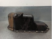 Recambio de carter para seat ibiza (6l1) 1.4 tdi referencia OEM IAM 036103601AC 