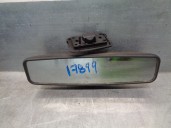 Recambio de espejo interior para volvo serie 740 berlina/familiar 2.3 referencia OEM IAM 1369540 