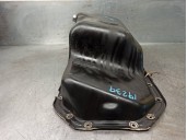 Recambio de carter para seat ibiza (6l1) 1.4 tdi referencia OEM IAM 036103601AC 