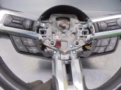 Recambio de volante para ford mustang 2.3 ecoboost cat referencia OEM IAM FR333600BF  