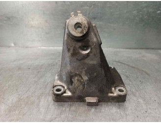 Recambio de soporte motor derecho para mercedes-benz clase sl (w129) 300 (129.061) referencia OEM IAM 104223 1042230504 