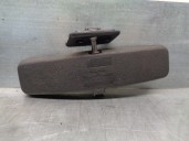 Recambio de espejo interior para volvo serie 740 berlina/familiar 2.3 referencia OEM IAM 1369540 
