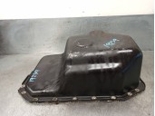 Recambio de carter para seat ibiza (6l1) 1.4 tdi referencia OEM IAM 036103601AC 