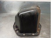 Recambio de carter para seat ibiza (6l1) 1.4 tdi referencia OEM IAM 036103601AC 