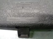Recambio de espejo interior para volvo serie 740 berlina/familiar 2.3 referencia OEM IAM 1369540  