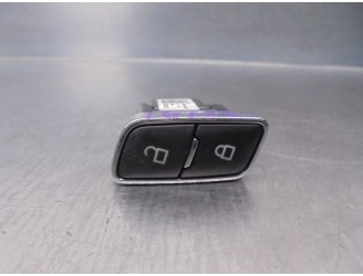 Recambio de interruptor para ford mustang 2.3 ecoboost cat referencia OEM IAM BB5T14017CCW 