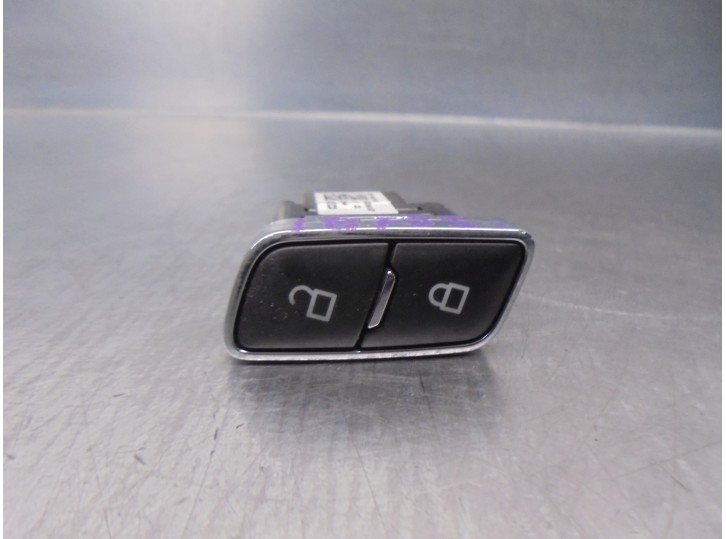 Recambio de interruptor para ford mustang 2.3 ecoboost cat referencia OEM IAM BB5T14017CCW 