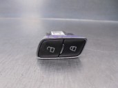 Recambio de interruptor para ford mustang 2.3 ecoboost cat referencia OEM IAM BB5T14017CCW 