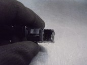 Recambio de interruptor para ford mustang 2.3 ecoboost cat referencia OEM IAM BB5T14017CCW 