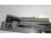 Recambio de cerradura puerta trasera izquierda para dacia sandero ii 0.9 tce cat referencia OEM IAM 825033585RG 825033585R 