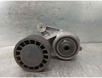 Recambio de tensor correa auxiliar para mercedes-benz clase sl (w129) 300 (129.061) referencia OEM IAM 