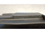 Recambio de cerradura puerta trasera izquierda para dacia sandero ii 0.9 tce cat referencia OEM IAM 825033585RG 825033585R 