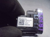 Recambio de interruptor para ford mustang 2.3 ecoboost cat referencia OEM IAM BB5T14017CCW 