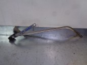 Recambio de bisagra puerta para volvo serie 740 berlina/familiar 2.3 referencia OEM IAM 1320311 DEL DER 