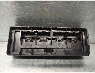 Recambio de modulo electronico para chevrolet cruze lt referencia OEM IAM 13585639  