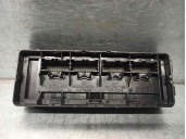 Recambio de modulo electronico para chevrolet cruze lt referencia OEM IAM 13585639  