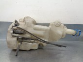 Recambio de deposito limpia para mercedes-benz clase r (w251) 3.0 cdi cat referencia OEM IAM A2518690520  