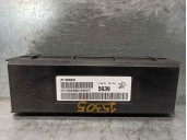 Recambio de modulo electronico para chevrolet cruze lt referencia OEM IAM 13585639 