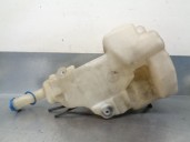 Recambio de deposito limpia para mercedes-benz clase r (w251) 3.0 cdi cat referencia OEM IAM A2518690520  