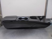 Recambio de apoyabrazos central para ford mustang 2.3 ecoboost cat referencia OEM IAM FR3Z63045B30AC  