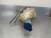 Recambio de deposito limpia para mercedes-benz clase r (w251) 3.0 cdi cat referencia OEM IAM A2518690520  