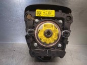 Replacement front left airbag for Chevrolet Cruze LT OEM IAM reference 13286903 