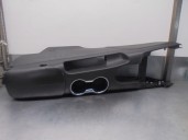 Recambio de apoyabrazos central para ford mustang 2.3 ecoboost cat referencia OEM IAM FR3Z63045B30AC  