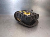 Replacement front left airbag for Chevrolet Cruze LT OEM IAM reference 13286903 