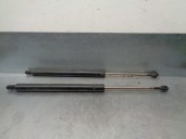 Recambio de amortiguadores maletero / porton para seat alhambra (7v8) 1.9 tdi referencia OEM IAM 7M0827550F 