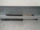 Recambio de amortiguadores maletero / porton para seat alhambra (7v8) 1.9 tdi referencia OEM IAM 7M0827550F 