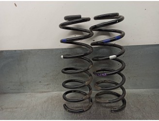 Recambio de muelle amortiguacion para hyundai i20 ii (gb, ib) 1.2 referencia OEM IAM 55330C8000 