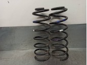 Recambio de muelle amortiguacion para hyundai i20 ii (gb, ib) 1.2 referencia OEM IAM 55330C8000  