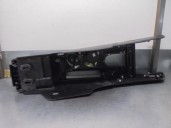 Recambio de apoyabrazos central para ford mustang 2.3 ecoboost cat referencia OEM IAM FR3Z63045B30AC  