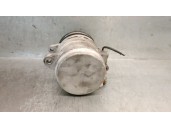 Recambio de compresor aire acondicionado para daewoo matiz (m100, m150) 0.8 referencia OEM IAM 8013106 