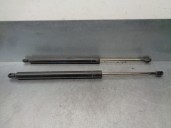 Recambio de amortiguadores maletero / porton para seat alhambra (7v8) 1.9 tdi referencia OEM IAM 7M0827550F 