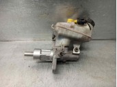 Recambio de bomba freno para chevrolet cruze lt referencia OEM IAM 06933380181  