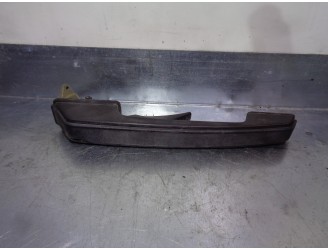 Recambio de maneta exterior delantera derecha para volvo serie 740 berlina/familiar 2.3 referencia OEM IAM 1380520 6846647 4 PUE