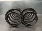 Recambio de muelle amortiguacion para hyundai i20 ii (gb, ib) 1.2 referencia OEM IAM 55330C8000 