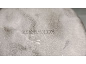 Recambio de compresor aire acondicionado para daewoo matiz (m100, m150) 0.8 referencia OEM IAM 8013106  